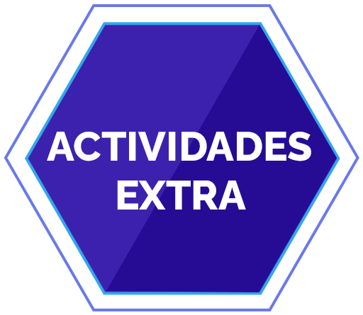 Hexágono