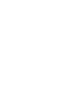 ajedrez