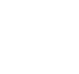ajedrez