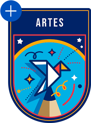 artes