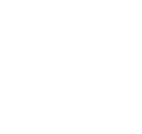 ajedrez