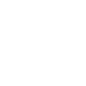 basquetbol