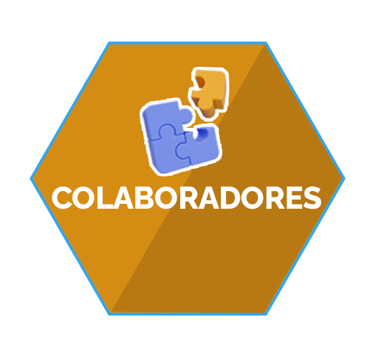Hexágono