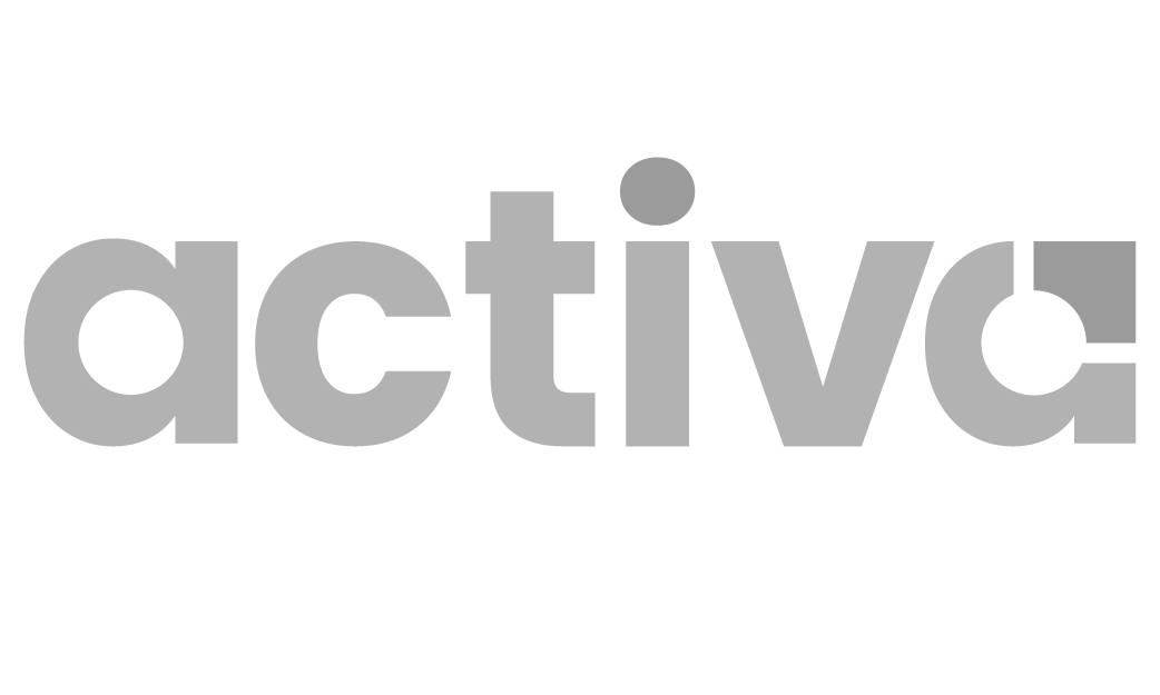 activa-logo