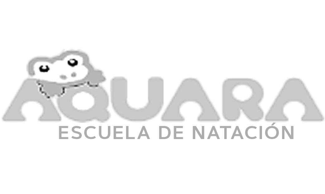 aguara-logo