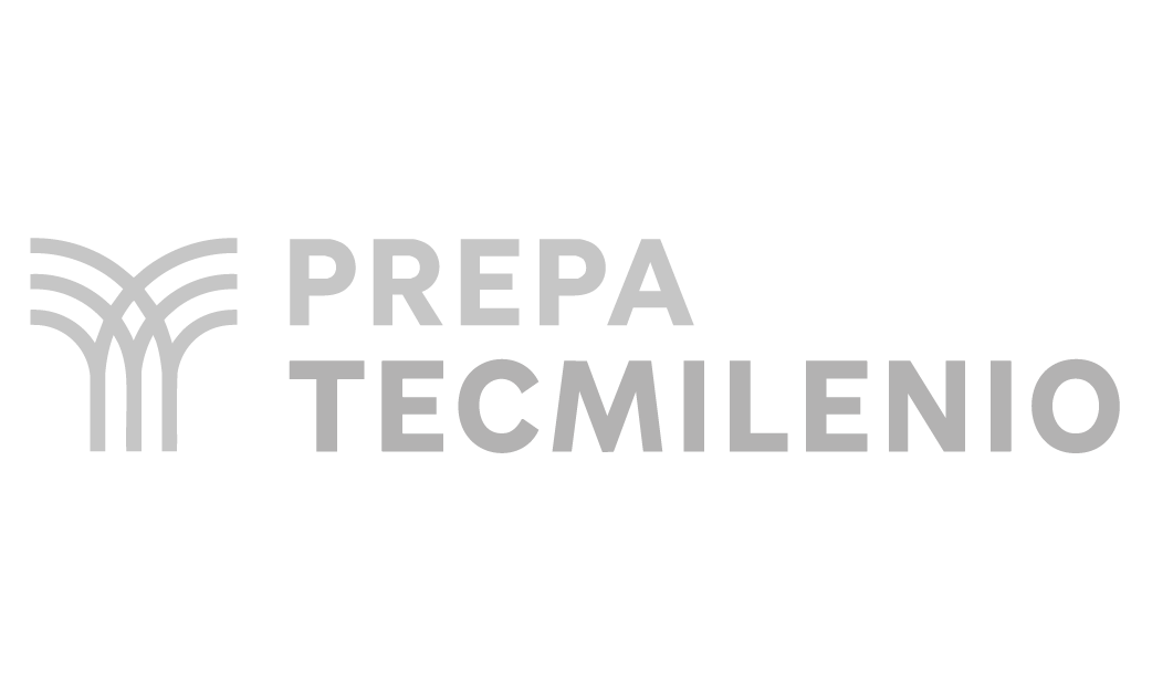 milenio-logo