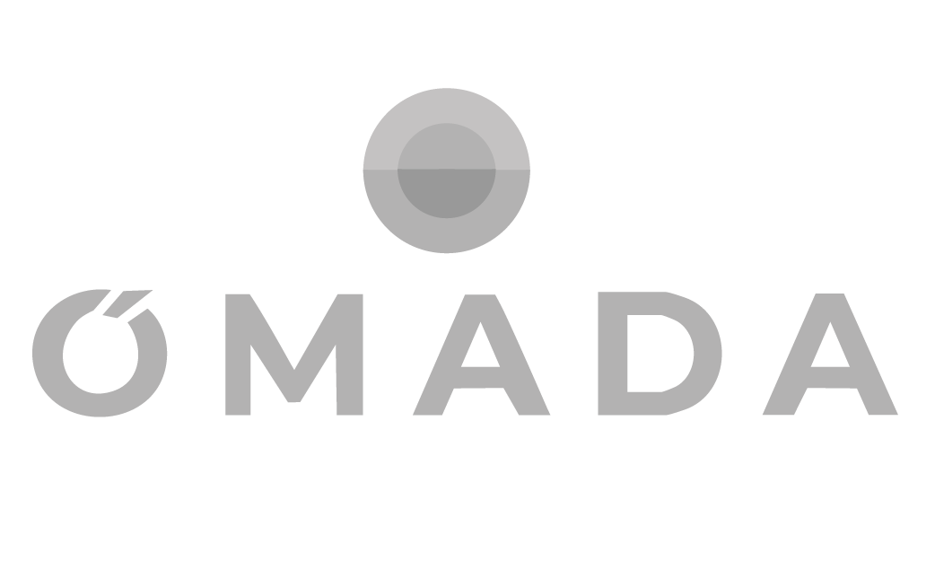 omada-logo