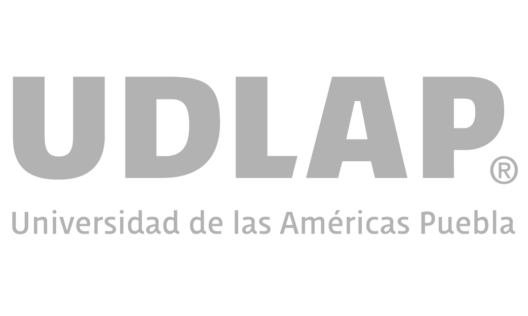 udlap-logo