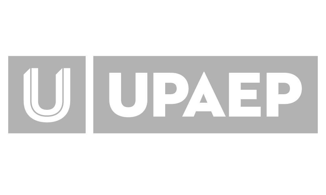 upaep-logo
