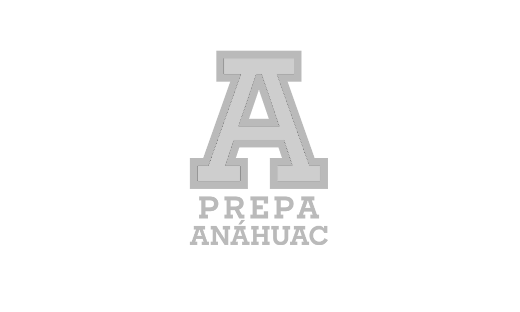 anahuac-logo