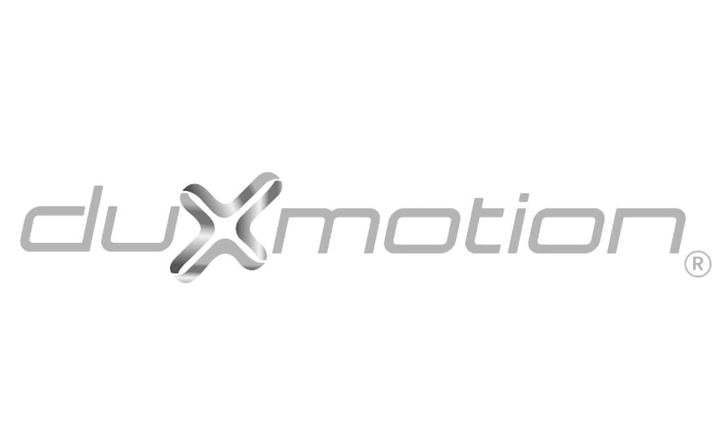 duxmotion-logo