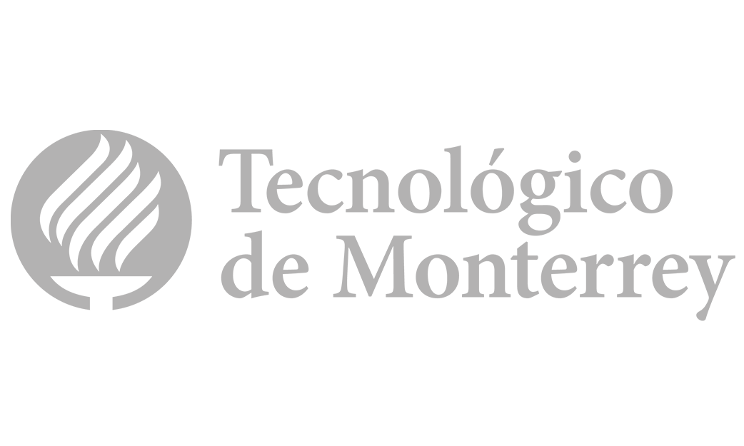 tecno_Monterrey-logo