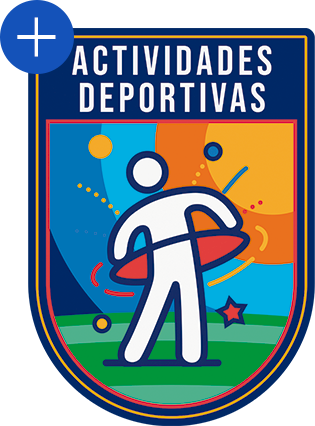 deporte