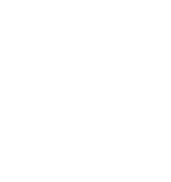 inglés