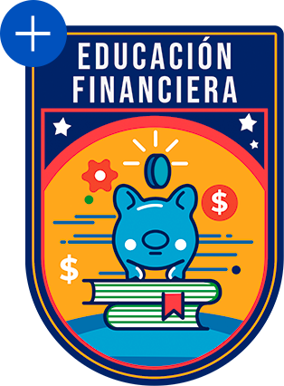 financiera