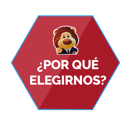 Hexágono