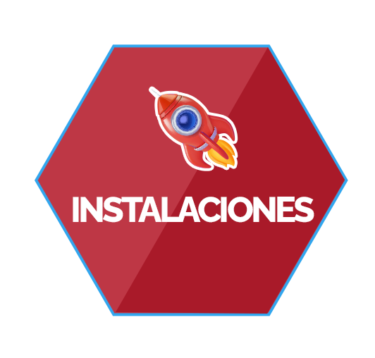 Hexágono