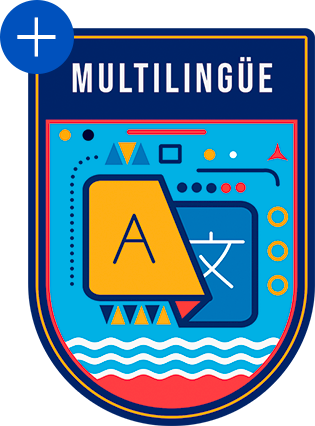 multilingue