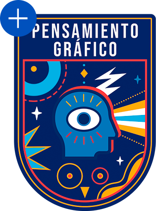 pensamiento
