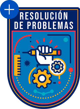 valores resolucion