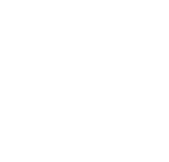taekwondo