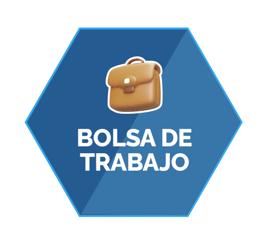 Hexágono