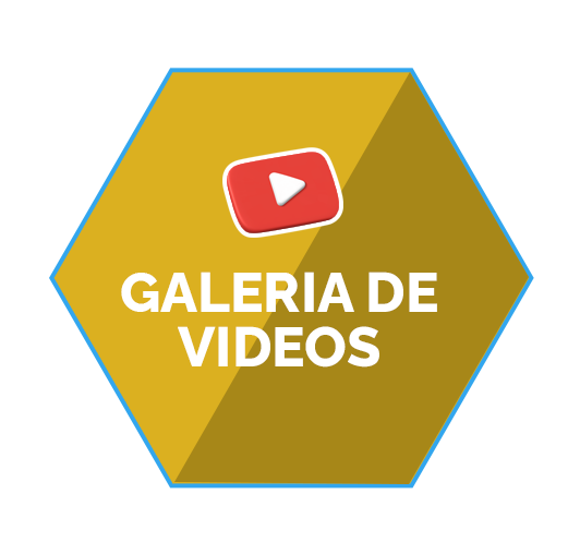 Hexágono